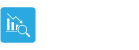 Wrongful Trading Experts